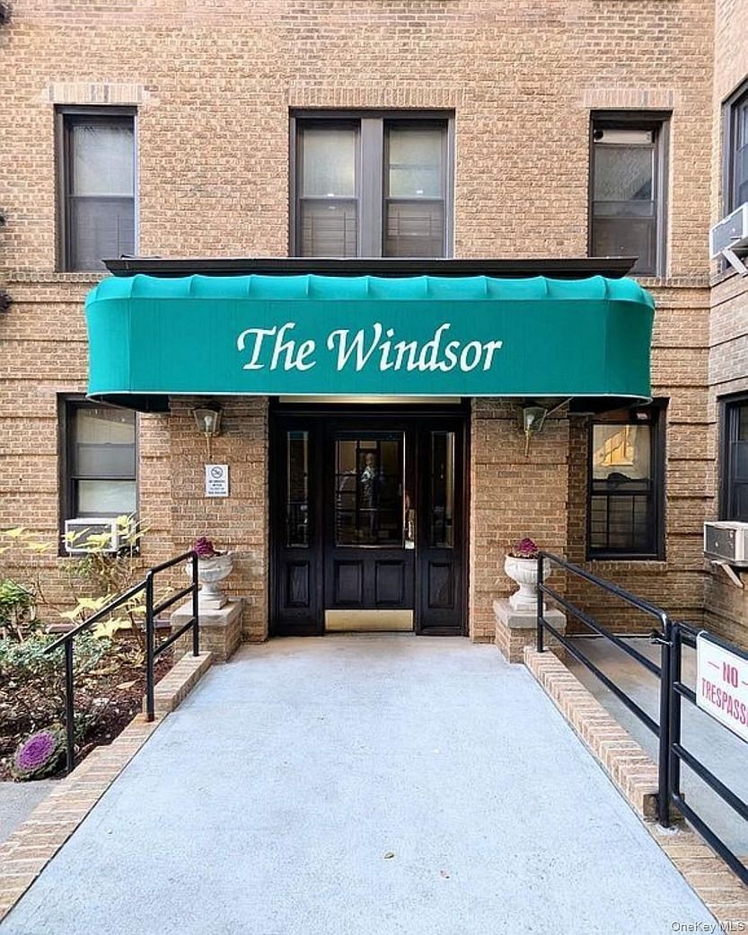 37-16 83rd Street #6G