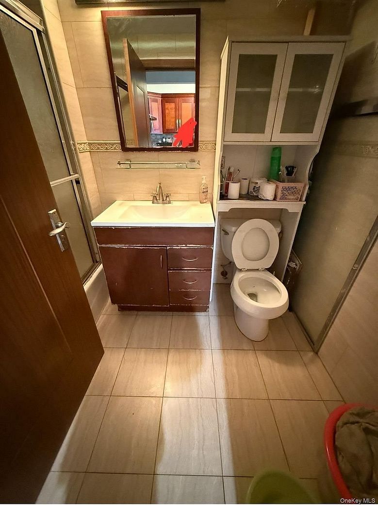 37-17 111 Street #2D