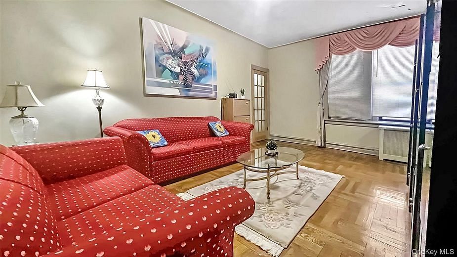 37-20 81st Street St #5G