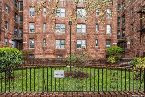 Image 1 of 12 for 37-20 87th Street #2C in Queens, Jackson Heights, NY, 11372
