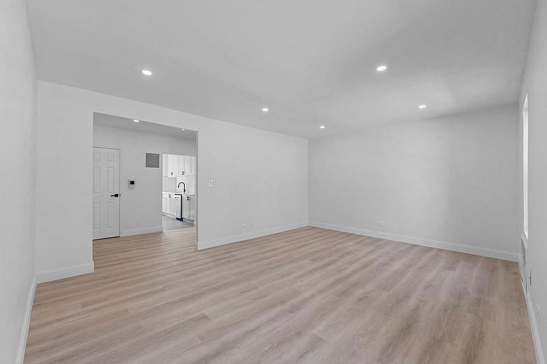37-20 87th Street #2F