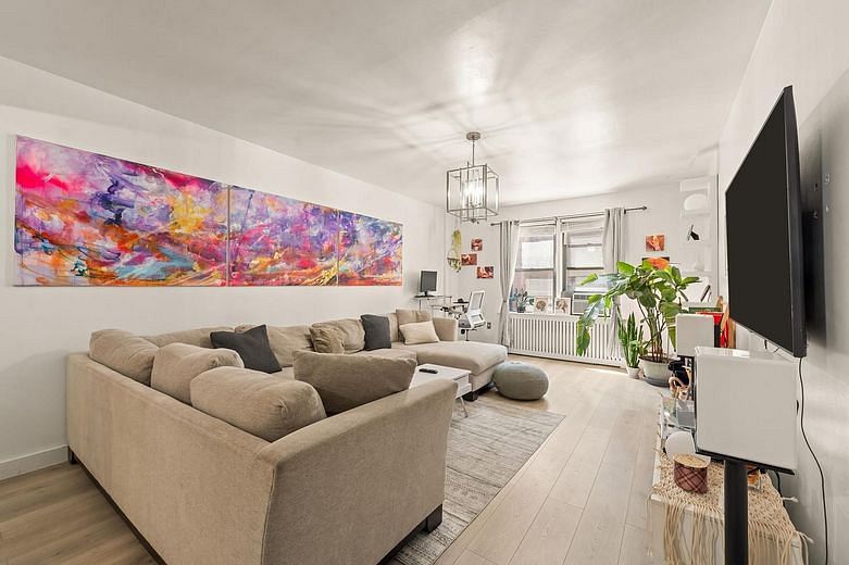 37-20 87th Street #2G