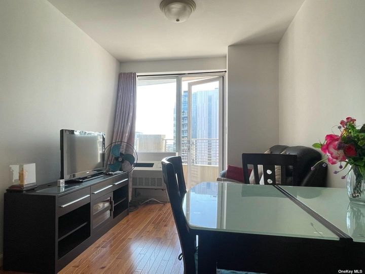Image 1 of 9 for 37-20 Prince Street #10A in Queens, Flushing, NY, 11354