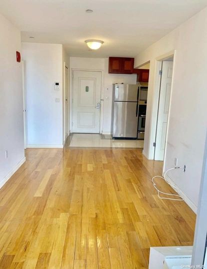 Image 1 of 8 for 37-20 Prince Street #6A in Queens, Flushing, NY, 11354
