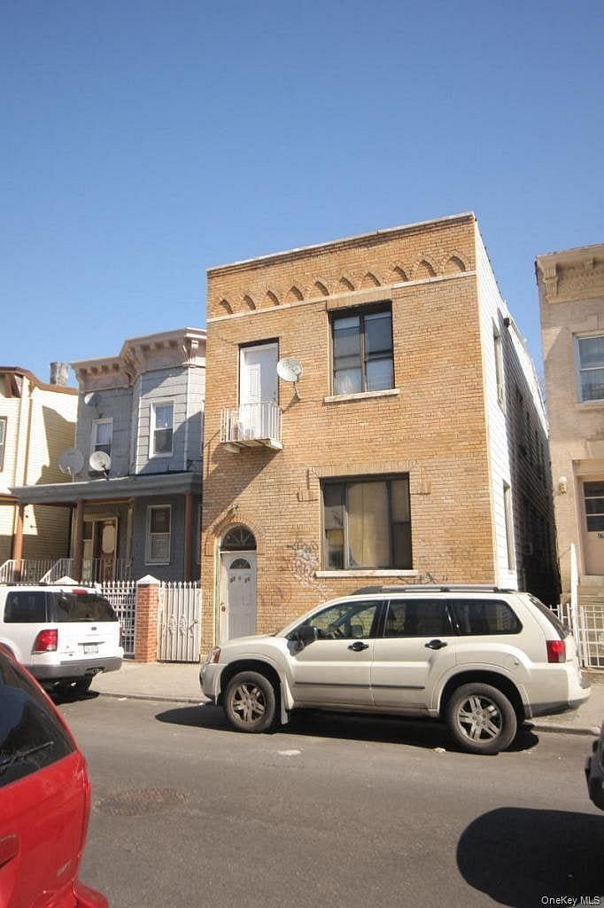 37-21 103 Street