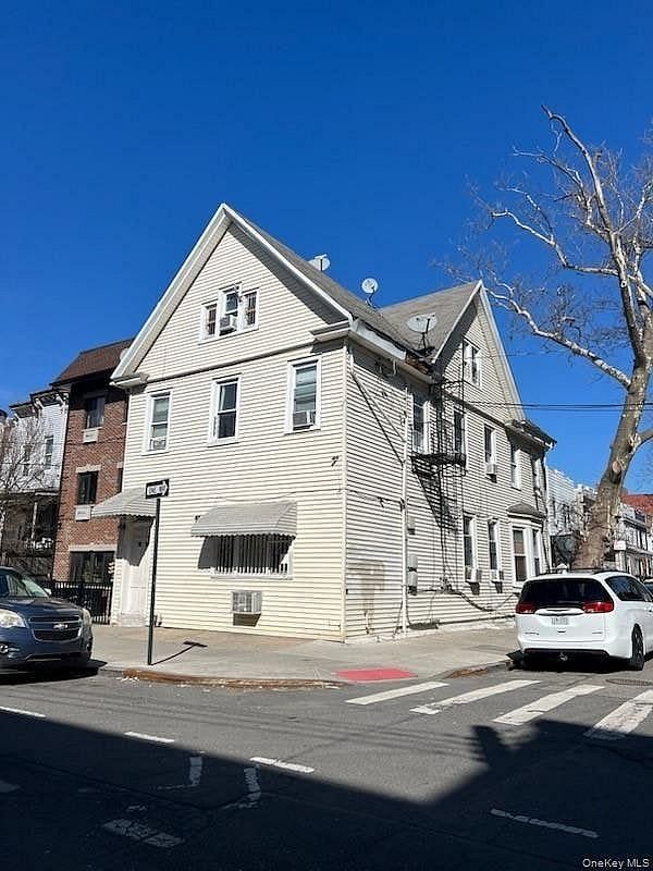 37-21 104th Street