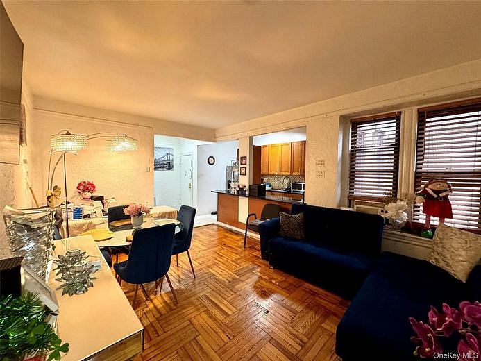 37-21 80th Street #1R