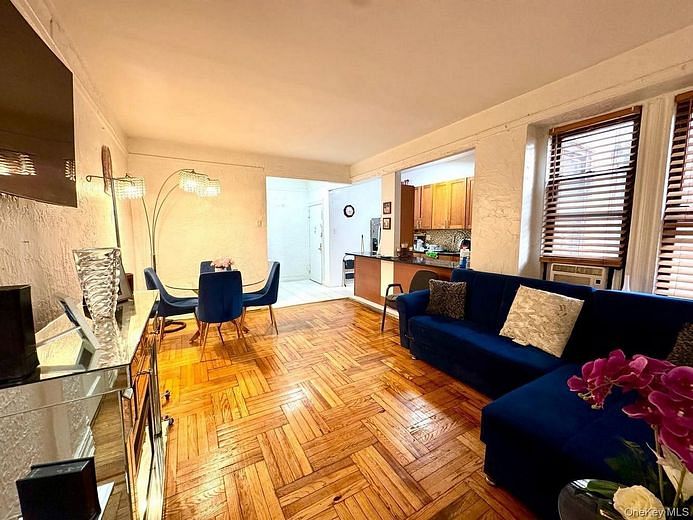 37-21 80th Street #1R