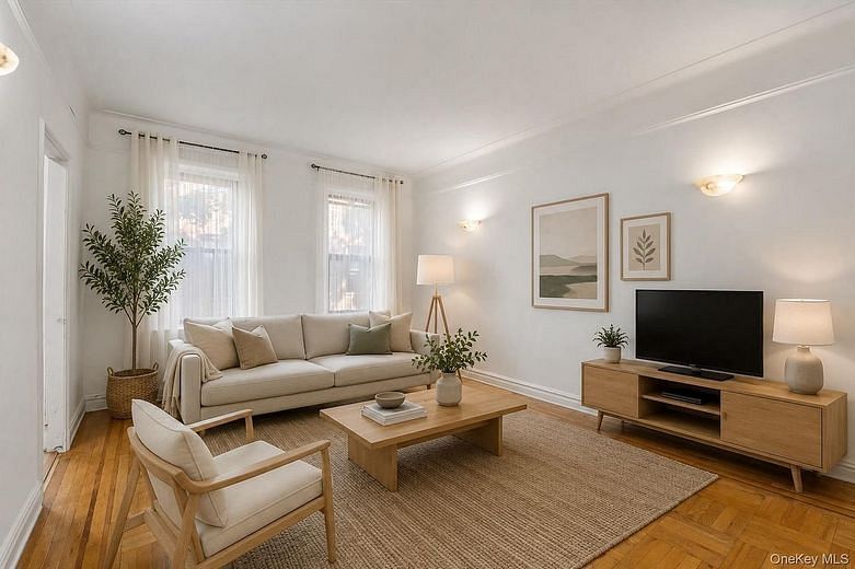 37-21 80th Street #3M