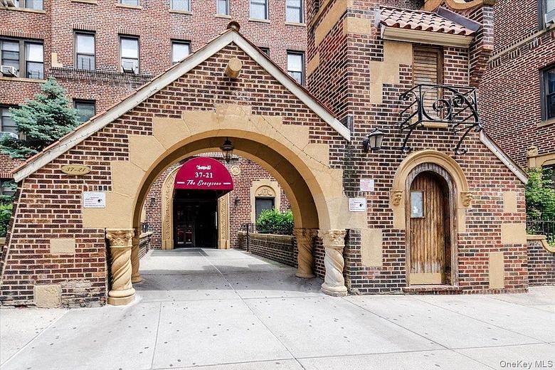 37-21 80th Street #4-H