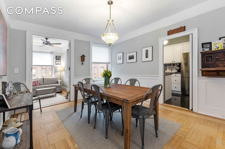 37-22 80th Street #31