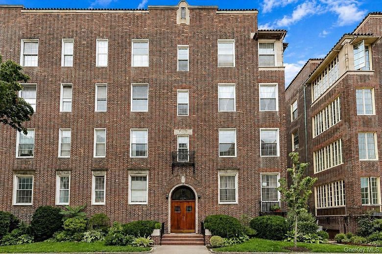 37-22 85th Street #31