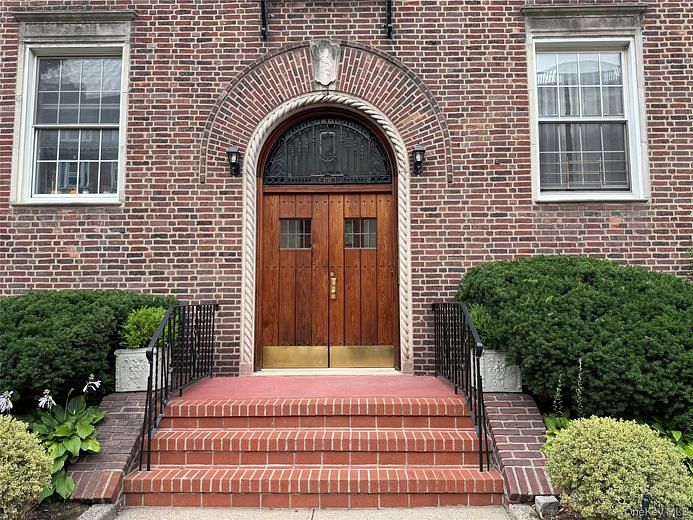 37-22 85th Street #42