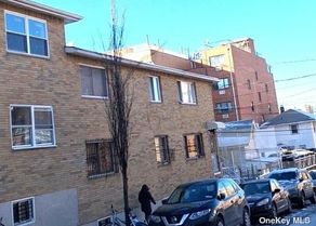 Image 1 of 7 for 37-24 112th Street in Queens, Corona, NY, 11368