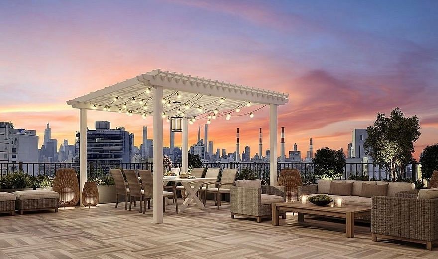 37-24 30th Street #7B