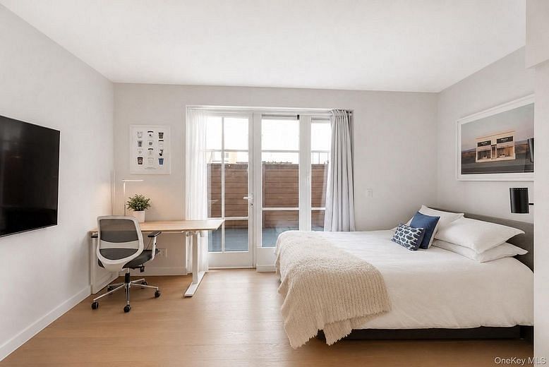 37-26 32nd Street #2K