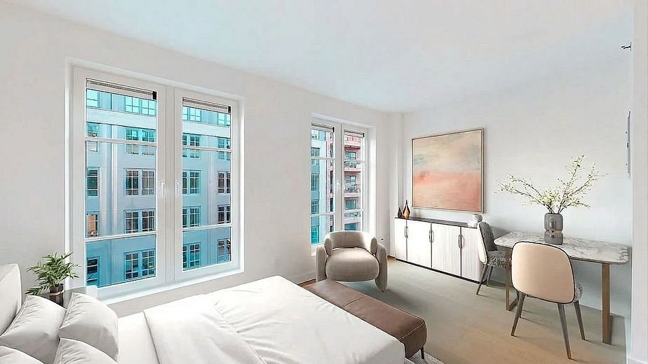 37-26 32nd Street #5M