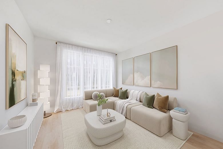 37-26 32nd Street #N4G