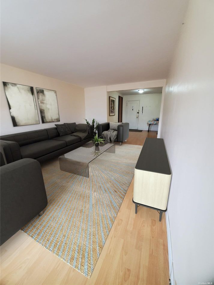Image 1 of 7 for 37-26 87 Street #5E in Queens, Jackson Heights, NY, 11372