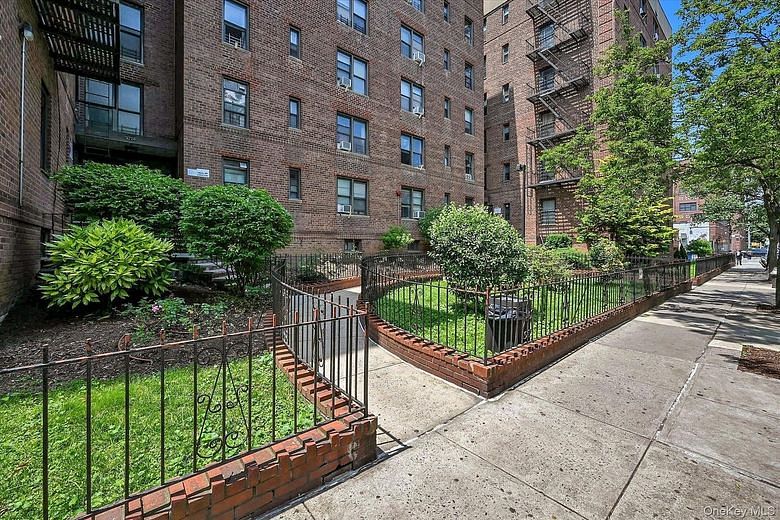 37-26 87th Street #4G