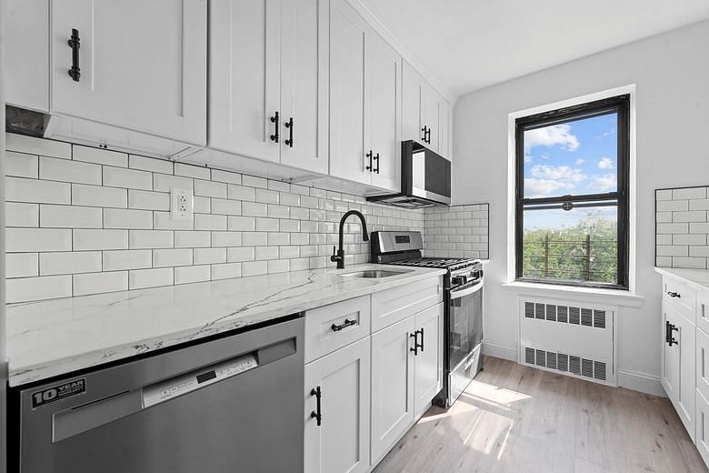37-26 87th Street #5F