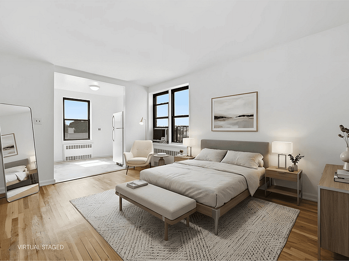 37-27 86th Street #6N