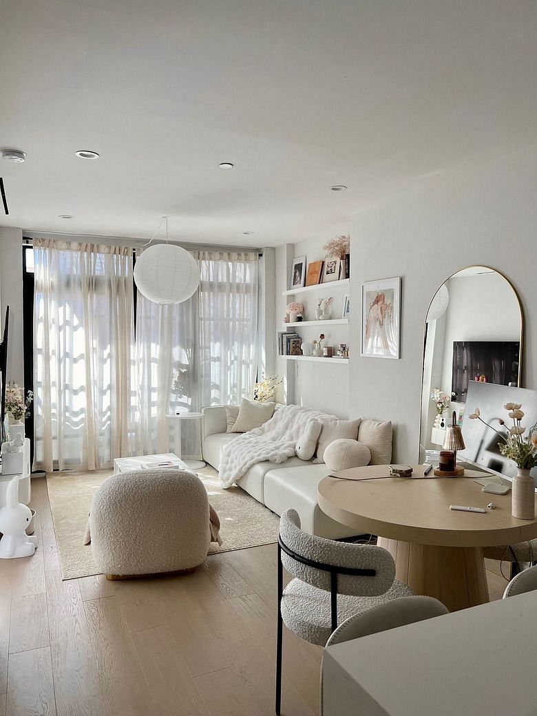 37-28 30th Street #2F