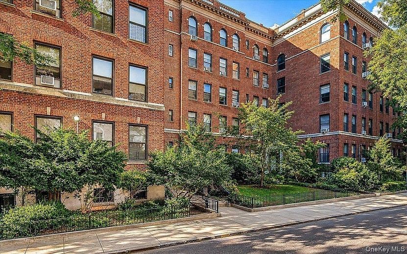 37-28 80th Street #31