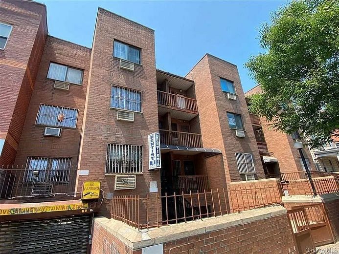 37-30 103rd Street #B2