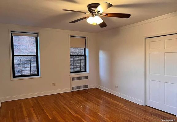 Image 1 of 9 for 37-30 83rd Street #2H in Queens, NY, 11372