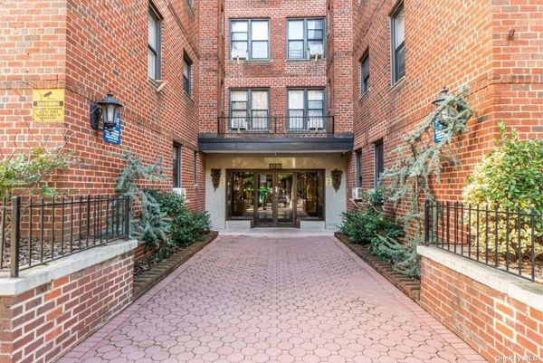 Image 1 of 16 for 37-30 83rd Street #3J in Queens, NY, 11372