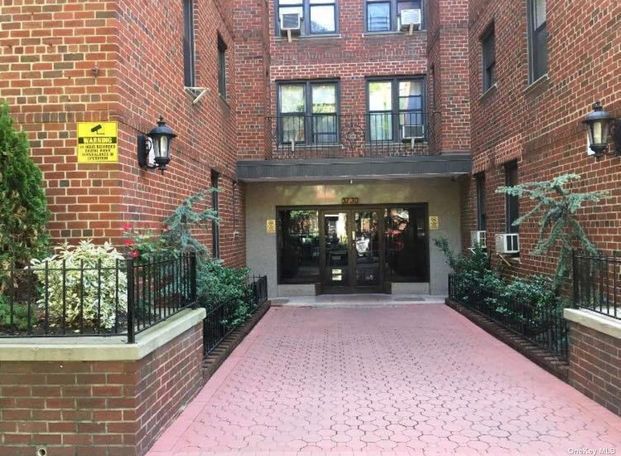 Image 1 of 7 for 37-30 83rd Street #5 in Queens, NY, 11372