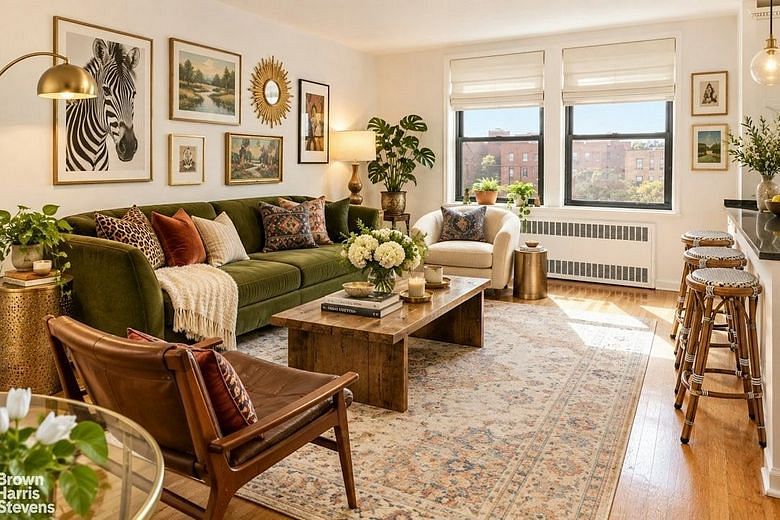 37-30 83rd Street #6G