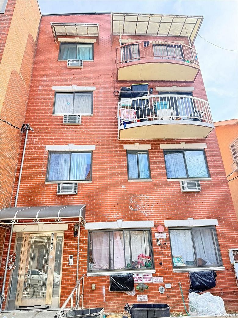 37-33 107th Street #2A