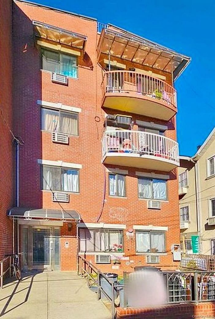 37-33 107th Street #3B