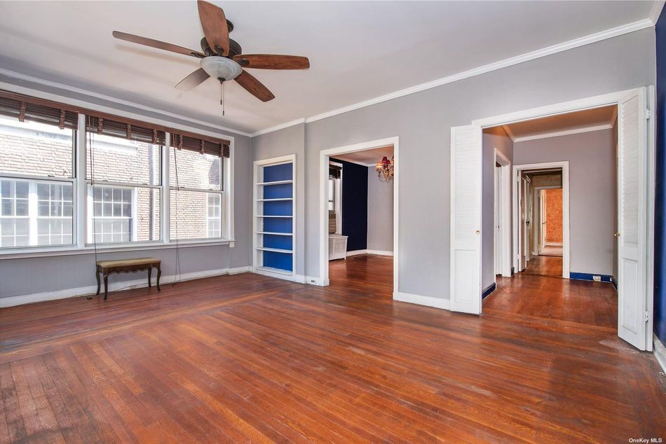 Image 1 of 11 for 37-33 84 Street #31 in Queens, Jackson Heights, NY, 11372