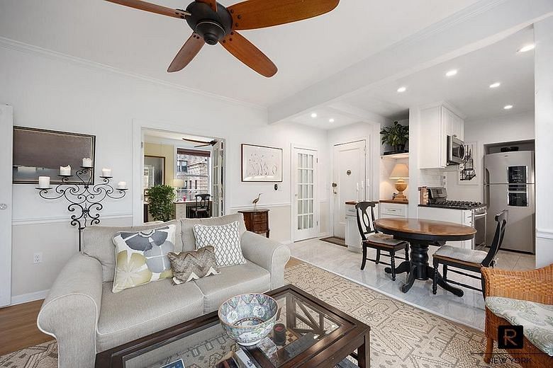 37-33 84th Street #42