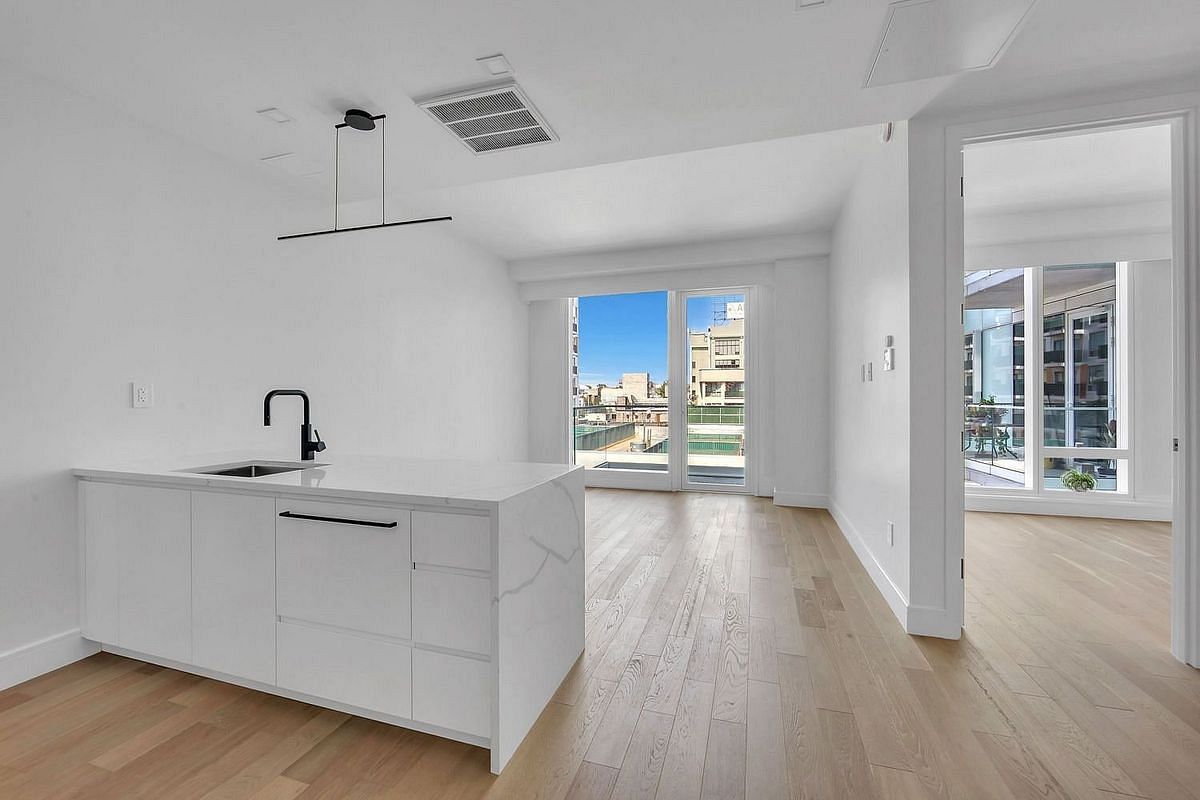 Image 1 of 10 for 37-34 33rd Street #4I in Queens, NY, 11101