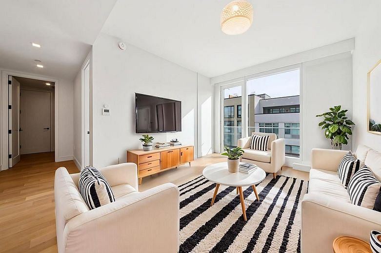 37-34 33rd Street #6D