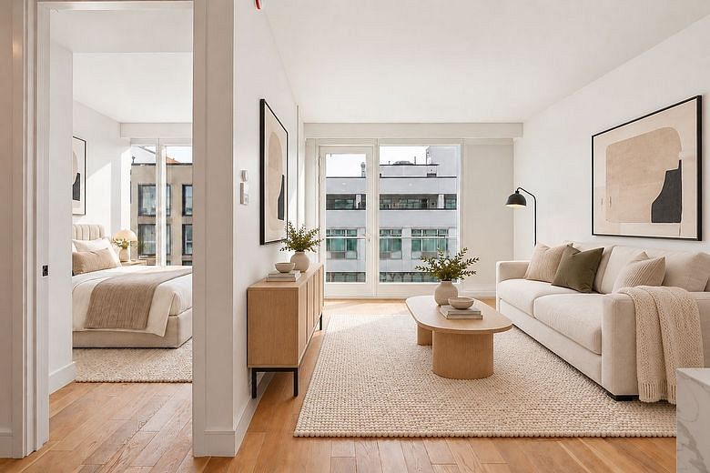 37-34 33rd Street #6D