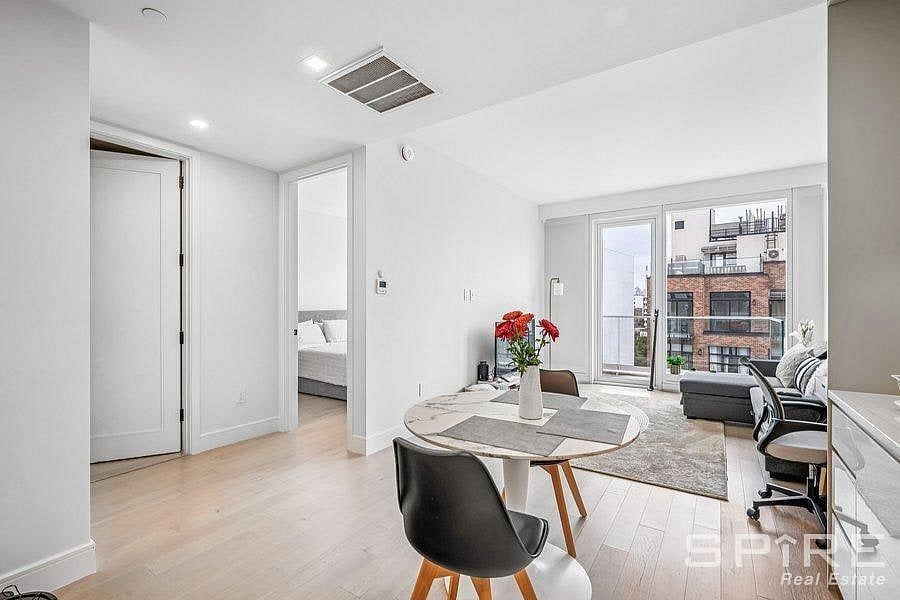 Image 1 of 15 for 37-34 33rd Street #7E in Queens, NY, 11101