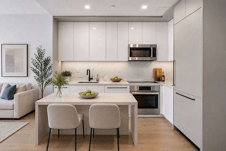 37-34 33rd Street #7E