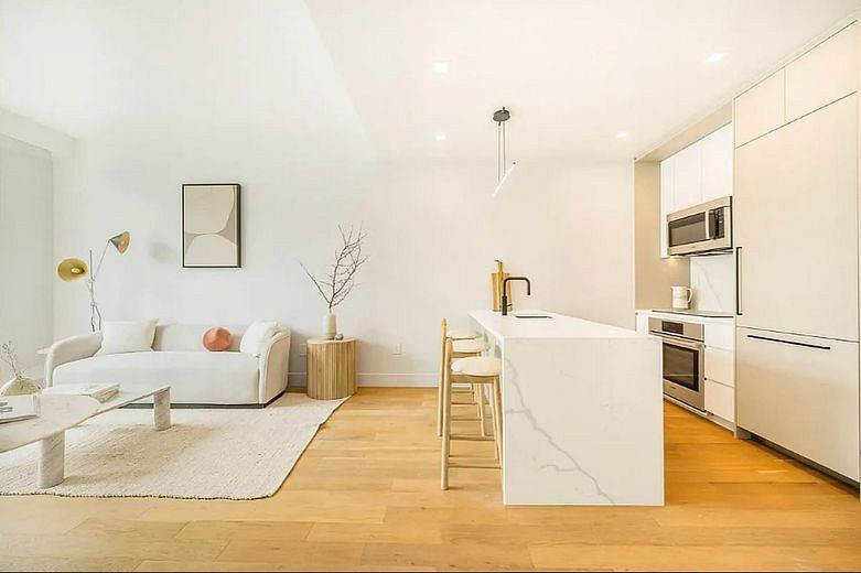 37-34 33rd Street #7I