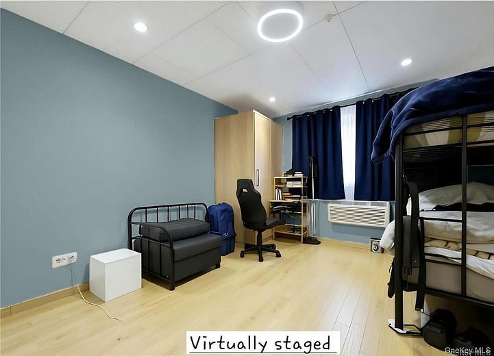 37-38 103 Street #N2A