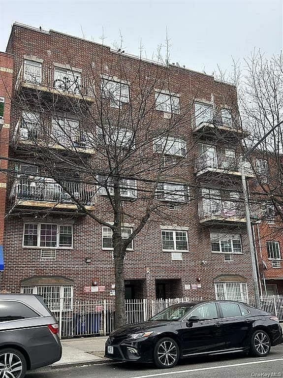 37-45 108th Street