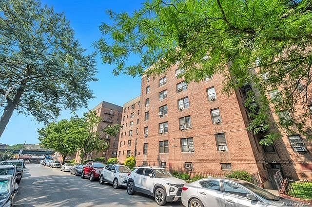37-50 87th Street St #1C