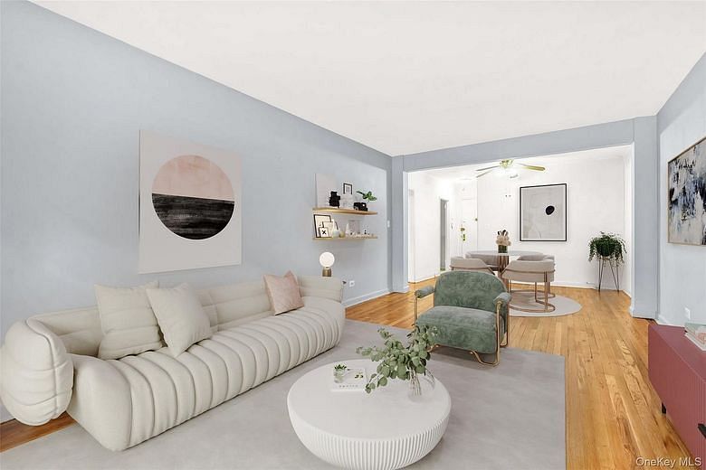 37-50 87th Street St #4A