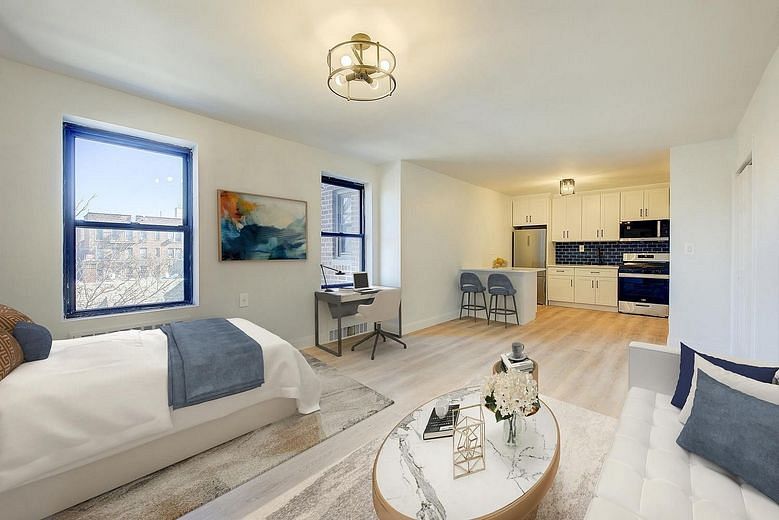 37-50 87th Street #5