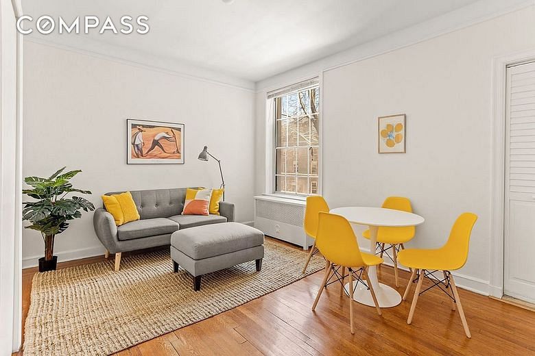 37-51 84th Street #21