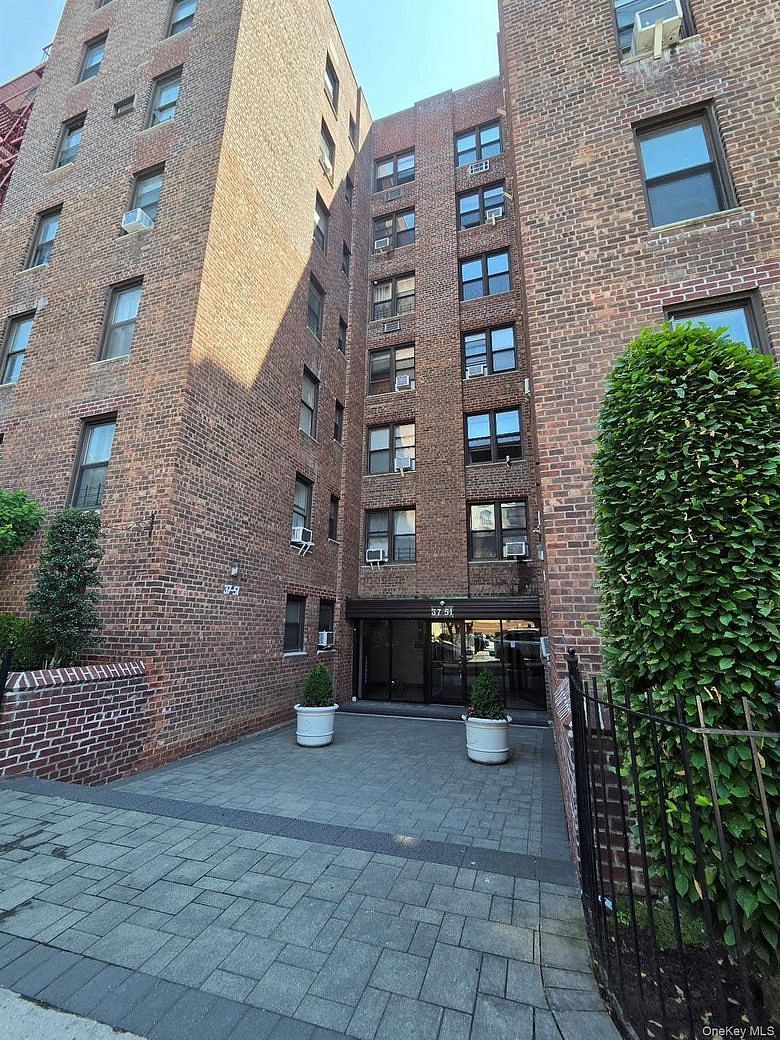 37-51 86th Street #3B